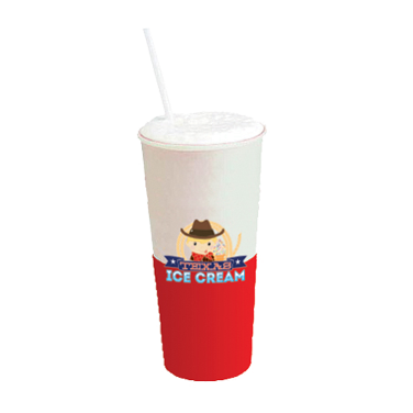 Slushies