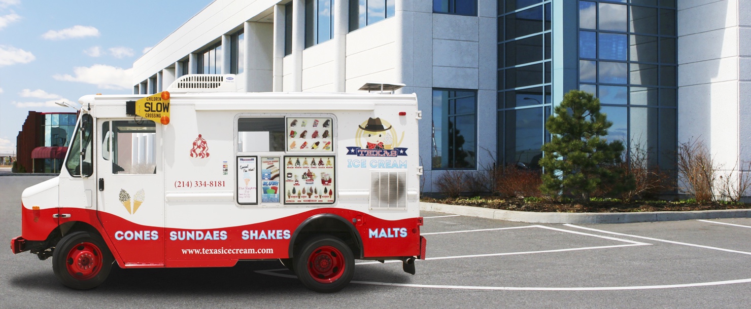 corporate-events-catering-dallas-fort-worth
